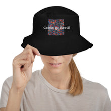 Load image into Gallery viewer, Bucket Hat
