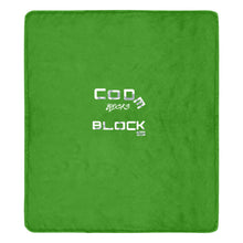 Load image into Gallery viewer, New Ultra-Soft Micro Fleece Blanket ( Multi size in one )