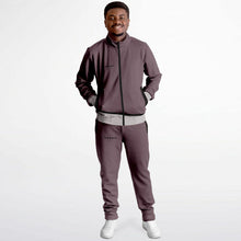 Load image into Gallery viewer, Tracksuit - AOP