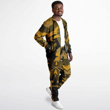 Load image into Gallery viewer, Tracksuit - AOP