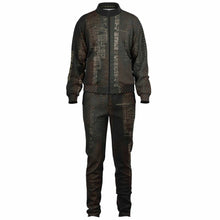 Load image into Gallery viewer, Tracksuit - AOP
