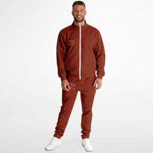 Load image into Gallery viewer, Tracksuit - AOP