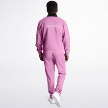Load image into Gallery viewer, Tracksuit - AOP