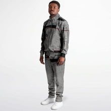 Load image into Gallery viewer, Tracksuit - AOP copy
