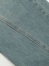 Load image into Gallery viewer, c1a65f8e82984f9a98aadfe08abf32ca-Max-Origin