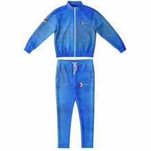 Load image into Gallery viewer, Tracksuit - AOP