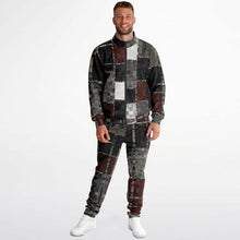 Load image into Gallery viewer, Tracksuit - AOP