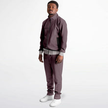Load image into Gallery viewer, Tracksuit - AOP