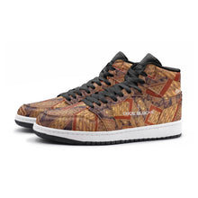 Load image into Gallery viewer, Unisex Sneaker TR
