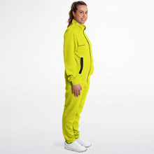 Load image into Gallery viewer, Tracksuit - AOP