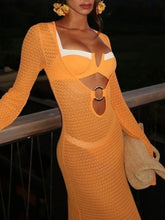 Load image into Gallery viewer, c2a395a1-3eb2-4a83-8612-383eb727ed78-Max