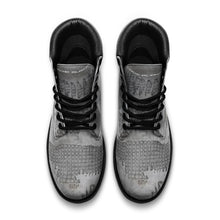 Load image into Gallery viewer, Casual Leather Lightweight boots TB