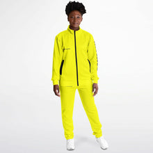 Load image into Gallery viewer, Tracksuit - AOP