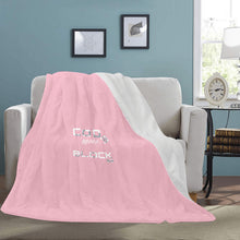 Load image into Gallery viewer, New Ultra-Soft Micro Fleece Blanket ( Multi size in one )