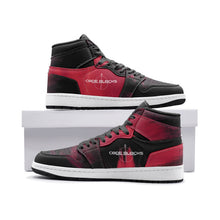 Load image into Gallery viewer, Unisex Sneaker TR