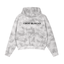 Load image into Gallery viewer, hoodies