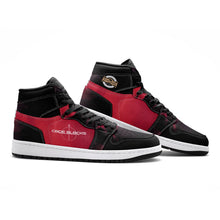 Load image into Gallery viewer, Unisex Sneaker TR