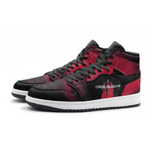 Load image into Gallery viewer, Unisex Sneaker TR