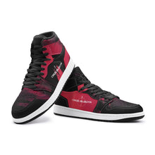Load image into Gallery viewer, Unisex Sneaker TR