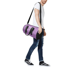 Load image into Gallery viewer, Travel Duffel Bags (Model 1679)