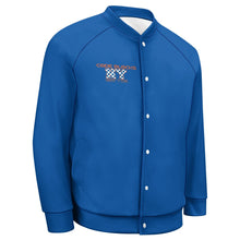 Load image into Gallery viewer, Fylly Printing Baseball Uniform for Men's
