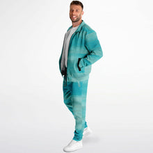 Load image into Gallery viewer, Tracksuit - AOP