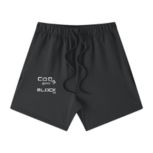 Load image into Gallery viewer, MOQ1,Delivery days 5