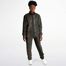 Load image into Gallery viewer, Tracksuit - AOP