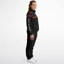 Load image into Gallery viewer, Tracksuit - AOP