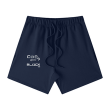 Load image into Gallery viewer, MOQ1,Delivery days 5