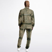 Load image into Gallery viewer, Tracksuit - AOP