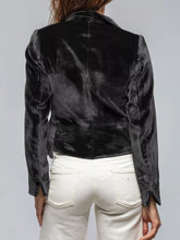 Load image into Gallery viewer, c53cce81-1303-436e-acee-554cc6db05e3-Max-Origin