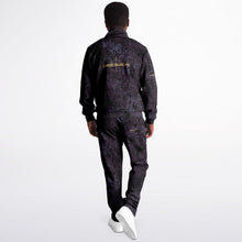 Load image into Gallery viewer, Motion High Top Shoes - AOP