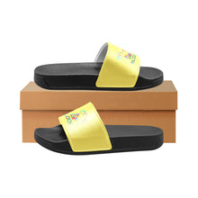 Load image into Gallery viewer, Kid's Slippers (057)