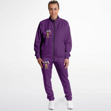 Load image into Gallery viewer, Tracksuit - AOP