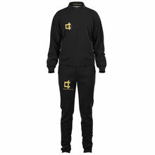 Load image into Gallery viewer, Tracksuit - AOP