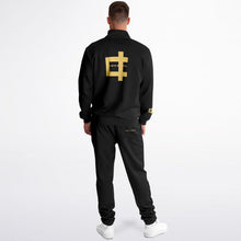 Load image into Gallery viewer, Tracksuit - AOP