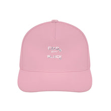 Load image into Gallery viewer, Baseball Cap All Over Print