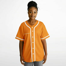 Load image into Gallery viewer, Reversible Baseball Jersey - AOP