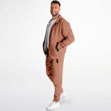 Load image into Gallery viewer, Tracksuit - AOP