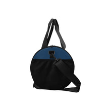 Load image into Gallery viewer, Travel Duffel Bags (Model 1679)