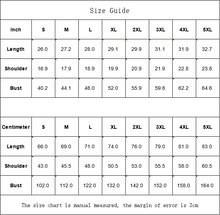 Load image into Gallery viewer, All-Over Print Men's Stand-up Collar Vest