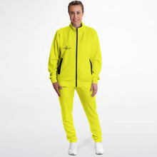 Load image into Gallery viewer, Tracksuit - AOP