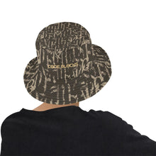 Load image into Gallery viewer, Men's All Over Print Bucket Hat
