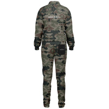 Load image into Gallery viewer, Tracksuit - AOP