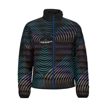 Load image into Gallery viewer, Men's Lightweight Bomber Jacket(ModelH41)