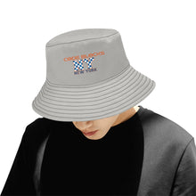 Load image into Gallery viewer, Men's All Over Print Bucket Hat
