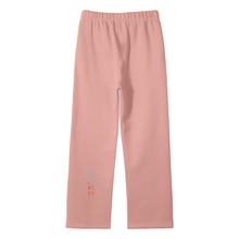 Load image into Gallery viewer, MOQ1,Delivery days 5