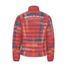 Load image into Gallery viewer, Men's Lightweight Bomber Jacket(ModelH41)