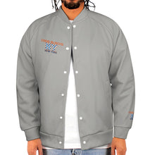 Load image into Gallery viewer, Fylly Printing Baseball Uniform for Men's